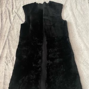 Beautiful Ted Baker London vest